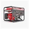 Бензиновый генератор SUNREKA G3100 18077