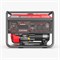 Бензиновый генератор SUNREKA G3100 18077