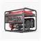 Бензиновый генератор SUNREKA G3100 18077