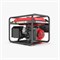 Бензиновый генератор SUNREKA G3100 18077