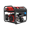 Бензиновый Генератор SUNREKA G3500EAX 18076