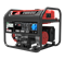 Бензиновый Генератор SUNREKA G3500EAX 18076