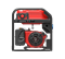 Бензиновый Генератор SUNREKA G3500EAX 18076