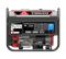 Бензиновый Генератор SUNREKA G3500EAX 18076