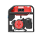 Бензиновый Генератор SUNREKA G3500EAX 18076