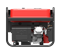 Бензиновый Генератор SUNREKA G3500EAX 18076