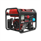 Бензиновый генератор SUNREKA G10000TFEAX 18075