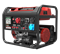 Бензиновый генератор SUNREKA G10000TFEAX 18075