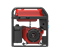 Бензиновый генератор SUNREKA G10000TFEAX 18075