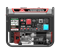 Бензиновый генератор SUNREKA G10000TFEAX 18075