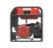 Бензиновый генератор SUNREKA G10000TFEAX 18075