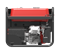 Бензиновый генератор SUNREKA G10000TFEAX 18075