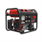Бензиновый генератор SUNREKA G10000TEAX 18074