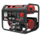 Бензиновый генератор SUNREKA G10000TEAX 18074