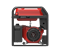 Бензиновый генератор SUNREKA G10000TEAX 18074