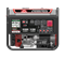 Бензиновый генератор SUNREKA G10000TEAX 18074