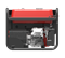 Бензиновый генератор SUNREKA G10000TEAX 18074