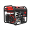 Бензиновый генератор SUNREKA G7500TEAX 18073
