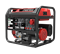 Бензиновый генератор SUNREKA G7500TEAX 18073