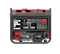 Бензиновый генератор SUNREKA G7500TEAX 18073