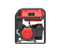 Бензиновый генератор SUNREKA G7500TEAX 18073