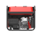 Бензиновый генератор SUNREKA G7500TEAX 18073