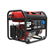Бензиновый генератор SUNREKA G5500X 18072