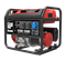 Бензиновый генератор SUNREKA G5500X 18072