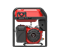Бензиновый генератор SUNREKA G5500X 18072