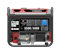 Бензиновый генератор SUNREKA G5500X 18072