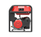 Бензиновый генератор SUNREKA G5500X 18072