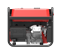 Бензиновый генератор SUNREKA G5500X 18072