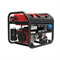 Бензиновый генератор SUNREKA G3500X 18071