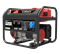 Бензиновый генератор SUNREKA G3500X 18071