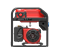 Бензиновый генератор SUNREKA G3500X 18071