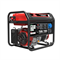 Бензиновый генератор SUNREKA G7500X 18070