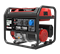Бензиновый генератор SUNREKA G7500X 18070