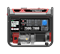 Бензиновый генератор SUNREKA G7500X 18070