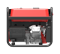 Бензиновый генератор SUNREKA G7500X 18070