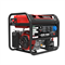 Бензиновый генератор SUNREKA G8500EAX 18069