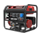 Бензиновый генератор SUNREKA G8500EAX 18069