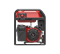 Бензиновый генератор SUNREKA G8500EAX 18069