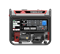 Бензиновый генератор SUNREKA G8500EAX 18069