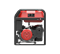 Бензиновый генератор SUNREKA G8500EAX 18069
