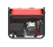 Бензиновый генератор SUNREKA G8500EAX 18069