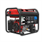 Бензиновый генератор SUNREKA G7500EAX 18068