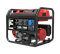 Бензиновый генератор SUNREKA G7500EAX 18068