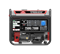 Бензиновый генератор SUNREKA G7500EAX 18068