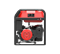 Бензиновый генератор SUNREKA G7500EAX 18068