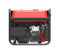 Бензиновый генератор SUNREKA G7500EAX 18068